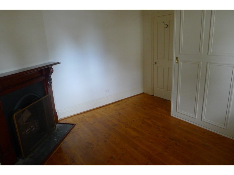 726 Queensberry Street, North Melbourne VIC 3051