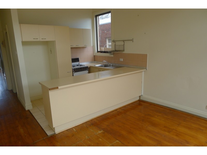 726 Queensberry Street, North Melbourne VIC 3051