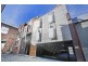 1/12 Lancashire Lane, North Melbourne VIC 3051