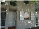 6 Abbotsford Street, West Melbourne VIC 3003