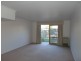 6 Abbotsford Street, West Melbourne VIC 3003