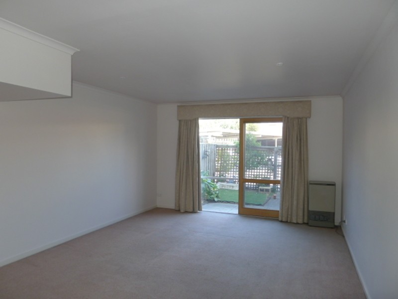 6 Abbotsford Street, West Melbourne VIC 3003