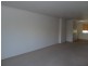 6 Abbotsford Street, West Melbourne VIC 3003