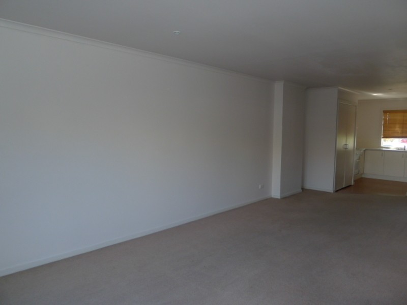 6 Abbotsford Street, West Melbourne VIC 3003
