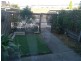 6 Abbotsford Street, West Melbourne VIC 3003