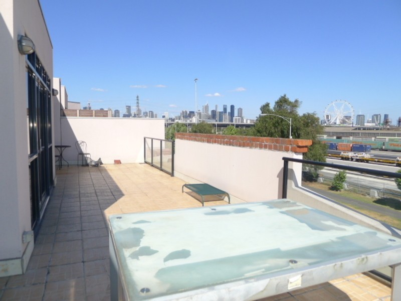 Level 3/1/150 Dynon Road, West Melbourne VIC 3003