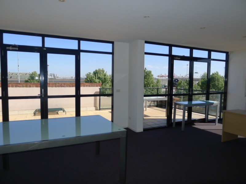 Level 3/1/150 Dynon Road, West Melbourne VIC 3003