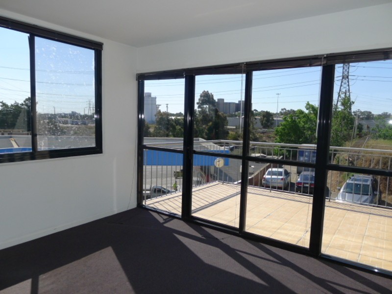 Level 3/1/150 Dynon Road, West Melbourne VIC 3003