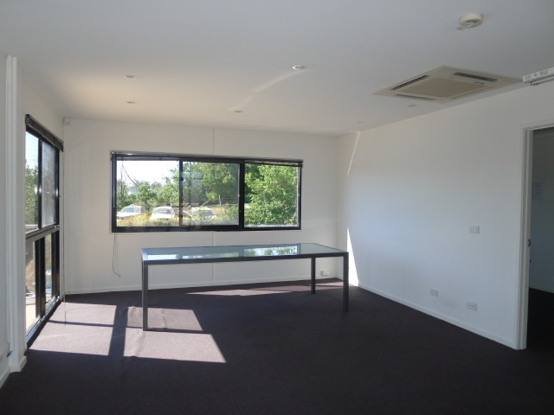 Level 3/1/150 Dynon Road, West Melbourne VIC 3003