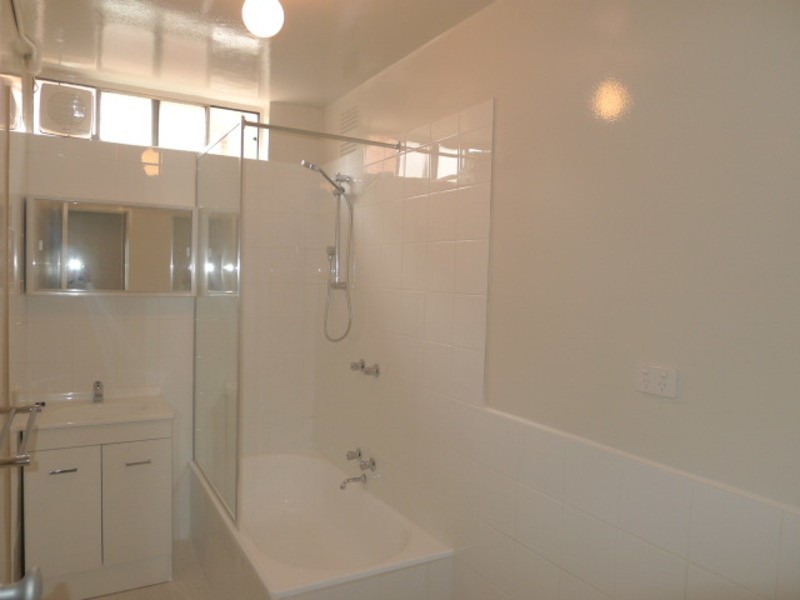 4/19 Wood Street, North Melbourne VIC 3051