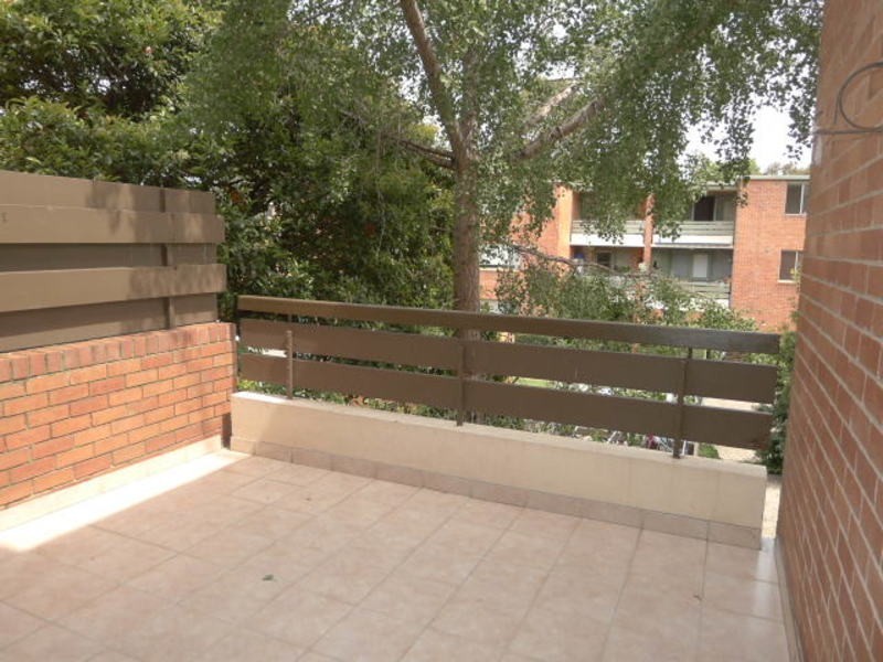 4/19 Wood Street, North Melbourne VIC 3051