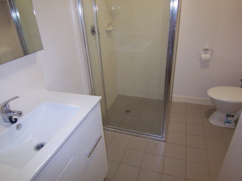 41 Baillie Street, North Melbourne VIC 3051