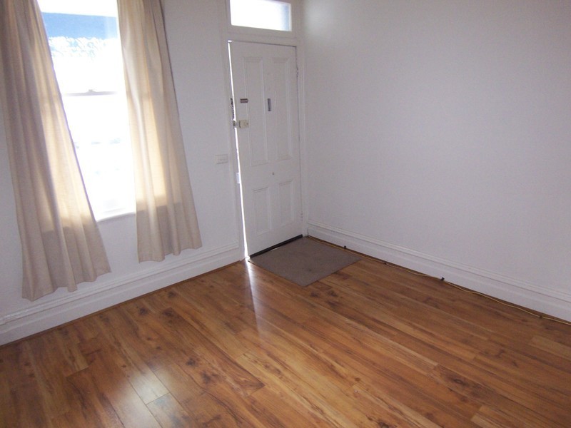 41 Baillie Street, North Melbourne VIC 3051