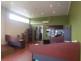 331 Koornang Road, Carnegie VIC 3163