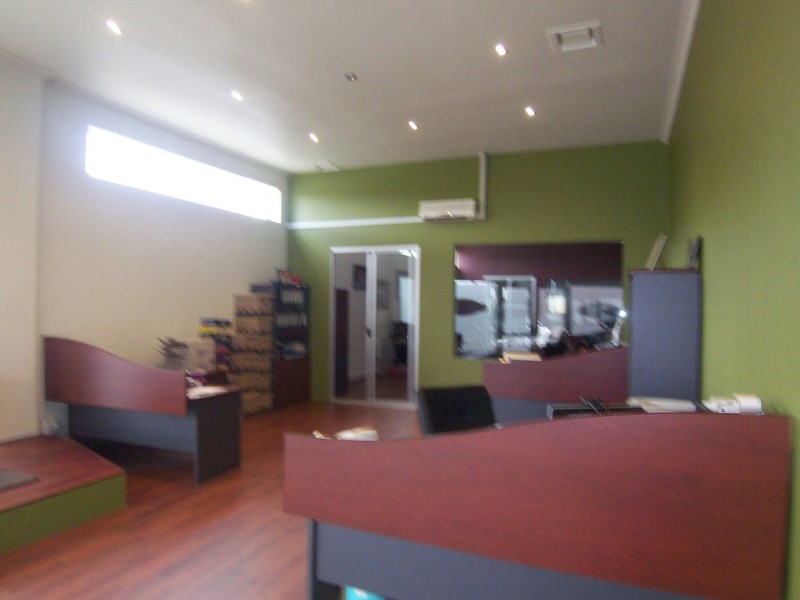 331 Koornang Road, Carnegie VIC 3163