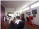 331 Koornang Road, Carnegie VIC 3163
