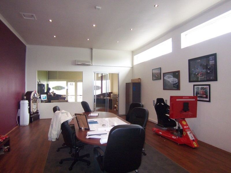 331 Koornang Road, Carnegie VIC 3163