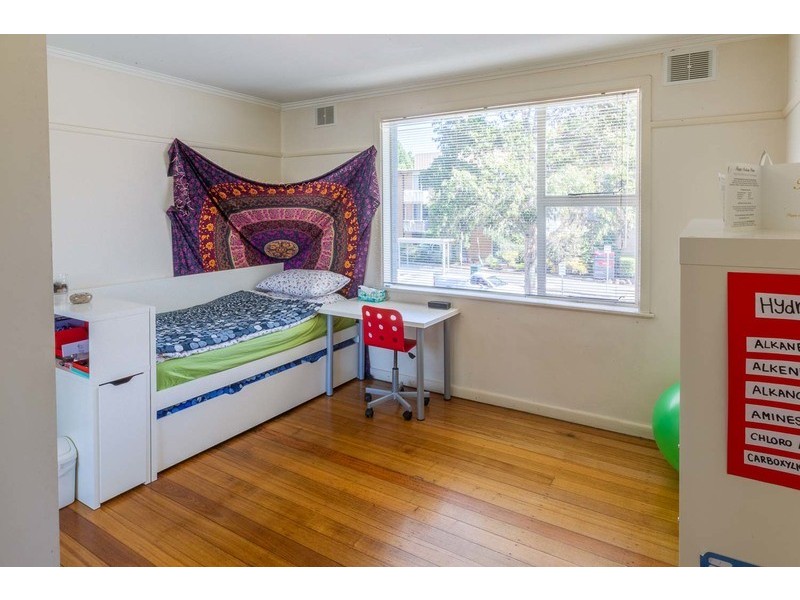 2/3 Harwicke Street, North Melbourne VIC 3051