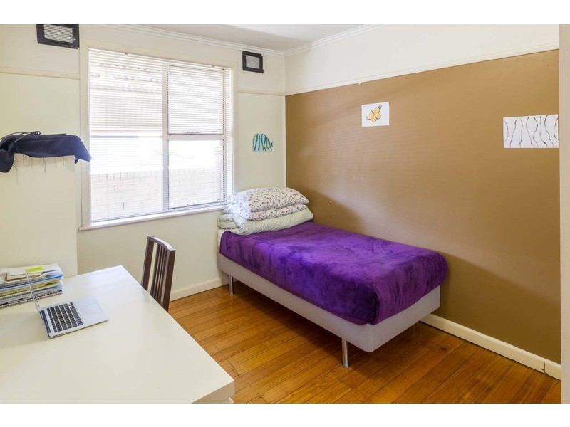 2/3 Harwicke Street, North Melbourne VIC 3051