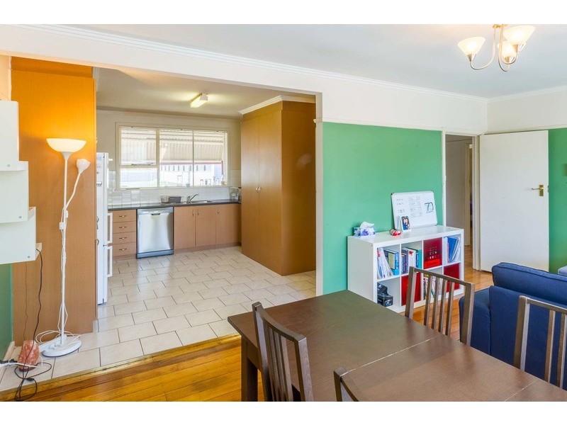 2/3 Harwicke Street, North Melbourne VIC 3051