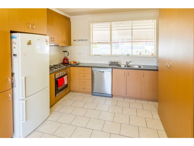 2/3 Harwicke Street, North Melbourne VIC 3051