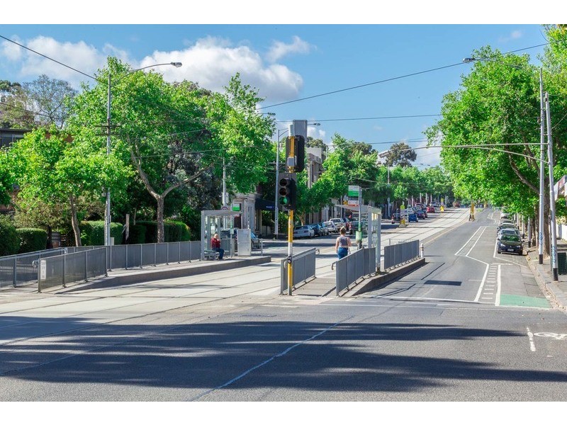 2/3 Harwicke Street, North Melbourne VIC 3051