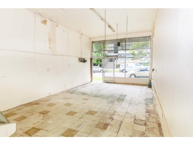 55-57 Ormond Street, Kensington VIC 3031