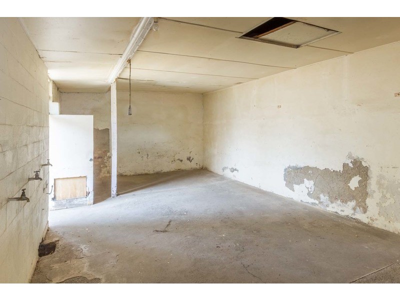 55-57 Ormond Street, Kensington VIC 3031