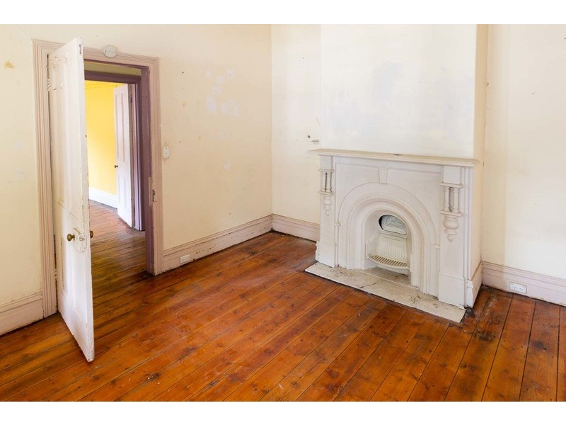 55-57 Ormond Street, Kensington VIC 3031