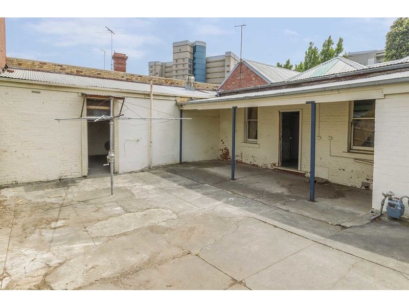 55-57 Ormond Street, Kensington VIC 3031