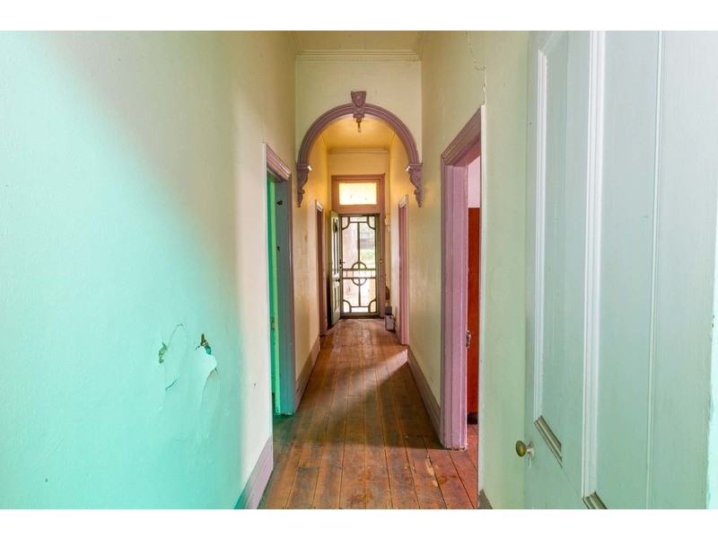 55-57 Ormond Street, Kensington VIC 3031