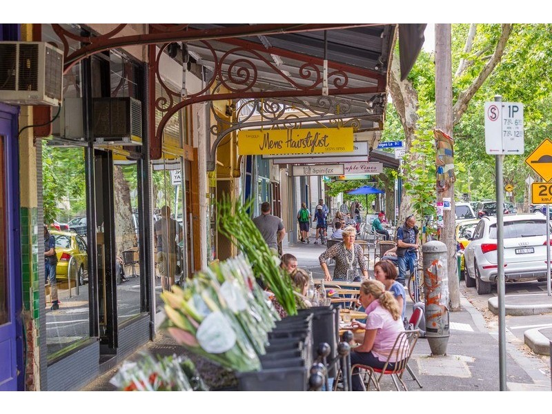 55-57 Ormond Street, Kensington VIC 3031