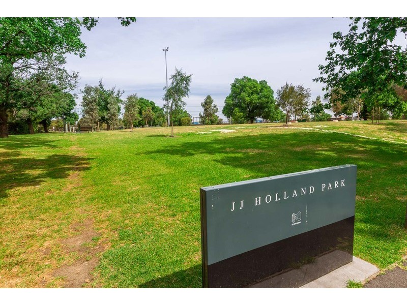 55-57 Ormond Street, Kensington VIC 3031