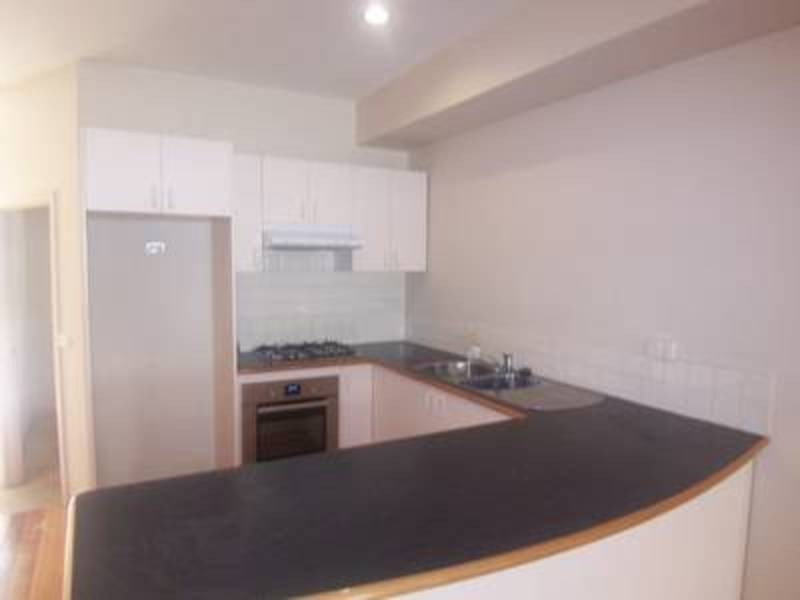 14A Melrose Street, North Melbourne VIC 3051