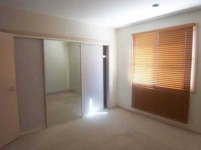 14A Melrose Street, North Melbourne VIC 3051