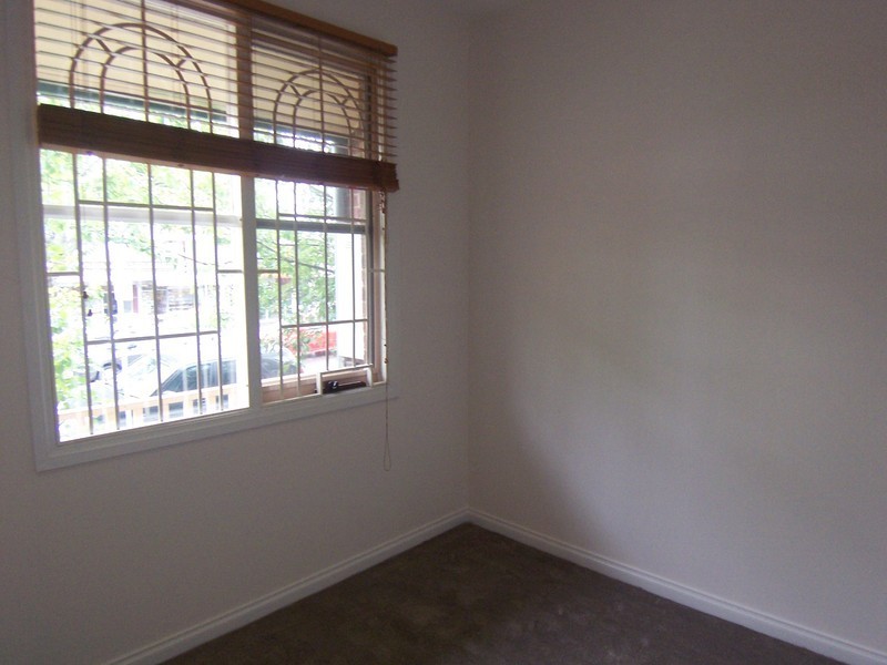 14A Melrose Street, North Melbourne VIC 3051