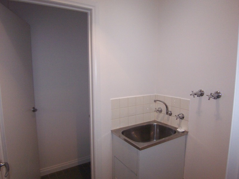 14A Melrose Street, North Melbourne VIC 3051