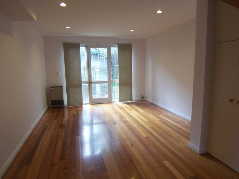 14A Melrose Street, North Melbourne VIC 3051