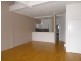 24 Mansion House Lane, West Melbourne VIC 3003