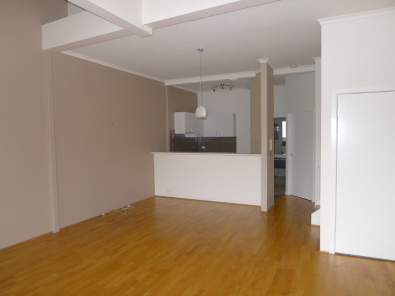 24 Mansion House Lane, West Melbourne VIC 3003