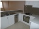 24 Mansion House Lane, West Melbourne VIC 3003
