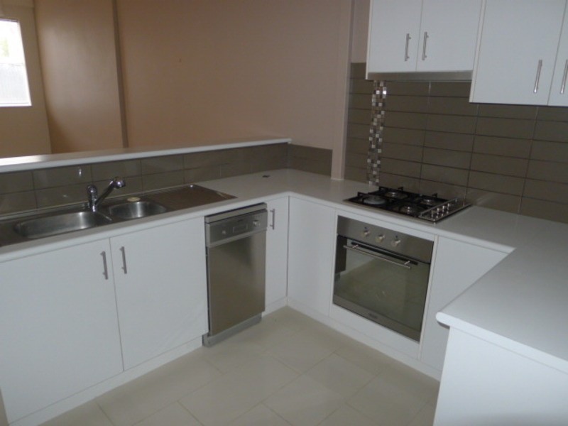24 Mansion House Lane, West Melbourne VIC 3003