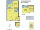 24 Mansion House Lane, West Melbourne VIC 3003 Floorplan
