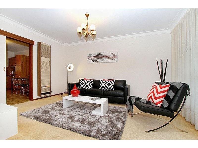 1/82-84 Rossmoyne Street, Thornbury VIC 3071