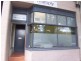 2/629 Queensberry Street, North Melbourne VIC 3051