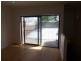 2/629 Queensberry Street, North Melbourne VIC 3051