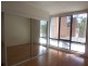 2/629 Queensberry Street, North Melbourne VIC 3051
