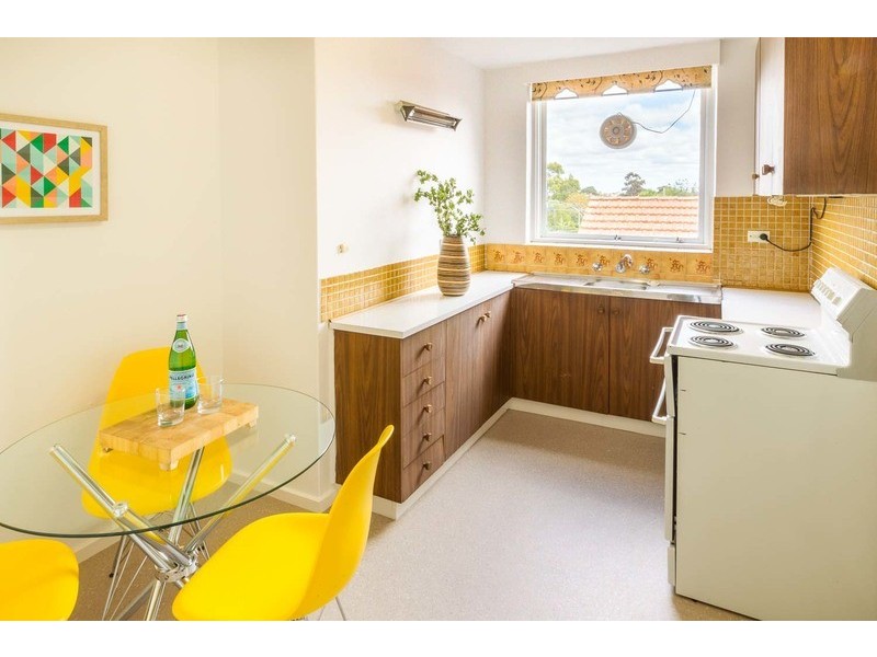 3/841 Park Street, Brunswick VIC 3056