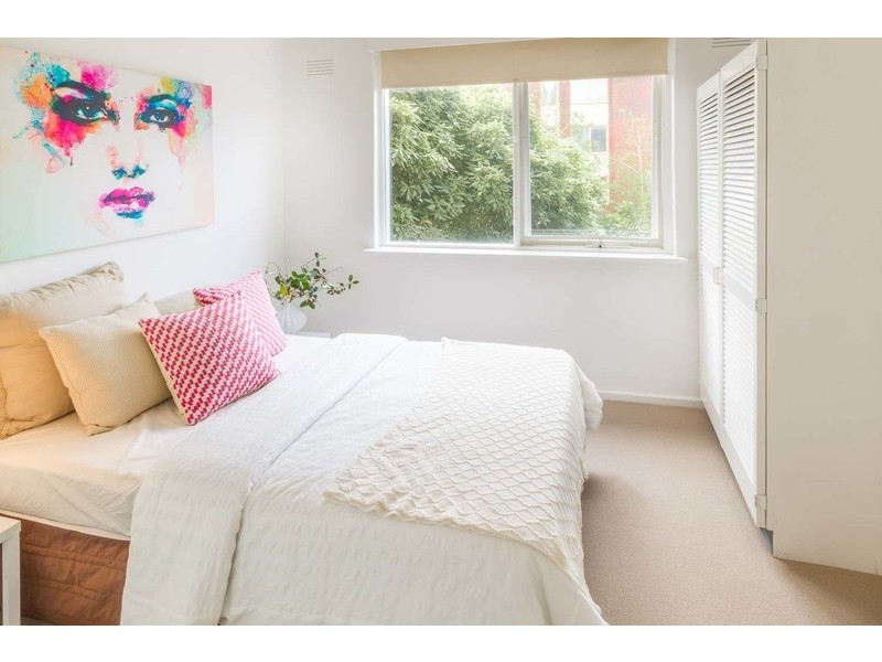 3/841 Park Street, Brunswick VIC 3056