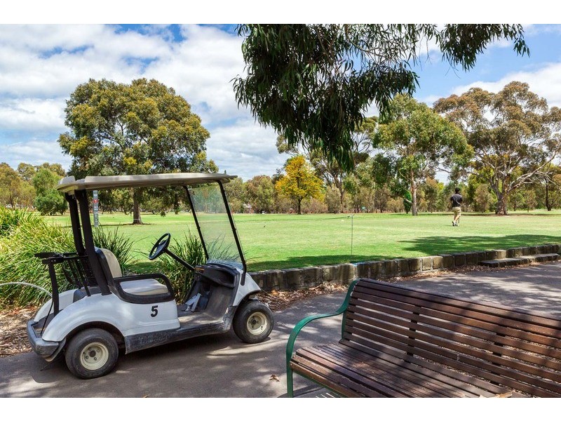 3/841 Park Street, Brunswick VIC 3056